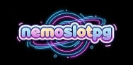 nemoslotpg